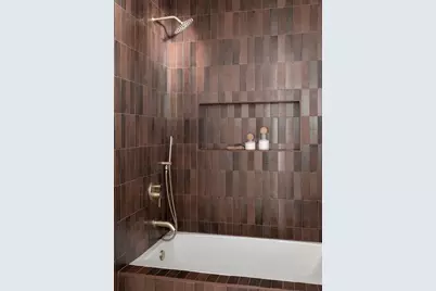 2005 Pompton Drive, Austin, TX 78757 - Photo 25