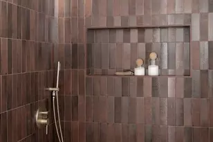 2005 Pompton Dr, Austin, TX 78757 - Photo 25