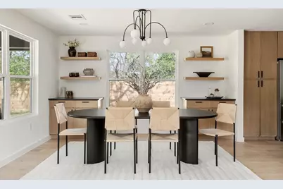 2005 Pompton Drive, Austin, TX 78757 - Photo 3