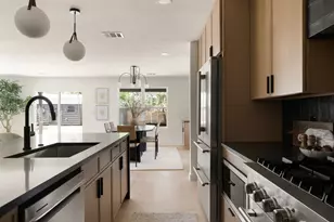 2005 Pompton Dr, Austin, TX 78757 - Photo 17