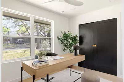 2005 Pompton Drive, Austin, TX 78757 - Photo 31