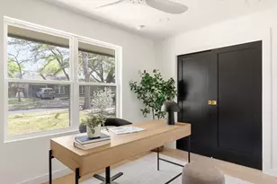 2005 Pompton Dr, Austin, TX 78757 - Photo 31