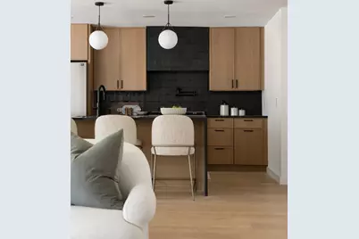 2005 Pompton Drive, Austin, TX 78757 - Photo 13