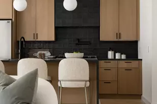 2005 Pompton Dr, Austin, TX 78757 - Photo 13