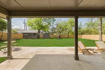 2005 Pompton Drive, Austin, TX 78757 - Photo 35