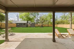 2005 Pompton Dr, Austin, TX 78757 - Photo 35