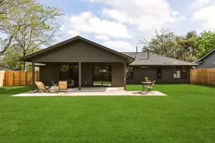 2005 Pompton Dr, Austin, TX 78757 - Photo 39