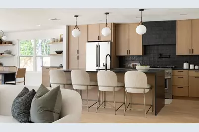 2005 Pompton Drive, Austin, TX 78757 - Photo 9