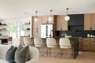 2005 Pompton Dr, Austin, TX 78757 - Photo 9