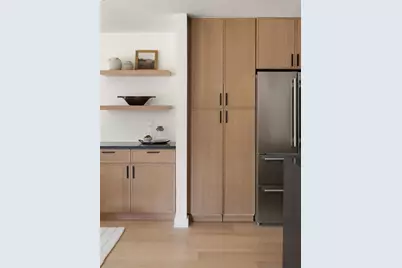 2005 Pompton Drive, Austin, TX 78757 - Photo 21