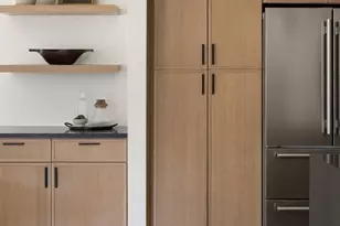 2005 Pompton Dr, Austin, TX 78757 - Photo 21