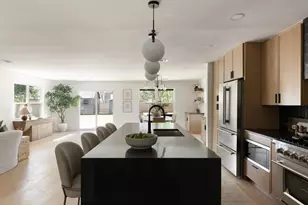 2005 Pompton Dr, Austin, TX 78757 - Photo 15