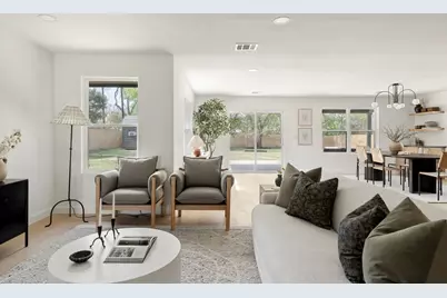 2005 Pompton Drive, Austin, TX 78757 - Photo 5