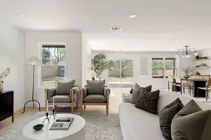 2005 Pompton Dr, Austin, TX 78757 - Photo 5