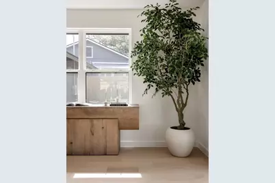 2005 Pompton Drive, Austin, TX 78757 - Photo 23