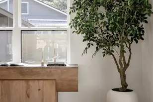 2005 Pompton Dr, Austin, TX 78757 - Photo 23