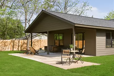 2005 Pompton Drive, Austin, TX 78757 - Photo 37