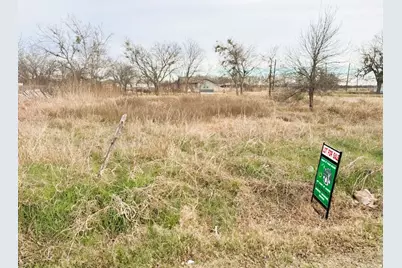 700 S Cotrell Street, Bartlett, TX 76511 - Photo 11