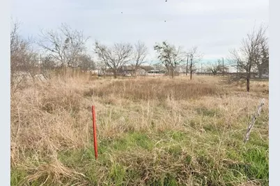 700 S Cotrell Street, Bartlett, TX 76511 - Photo 13