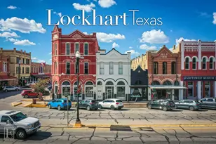 224 Spruce Ave, Luling, TX 78648 - Photo 27