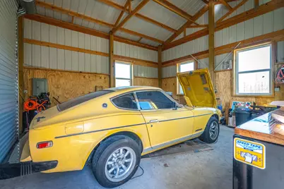 224 Spruce Avenue, Luling, TX 78648 - Photo 25