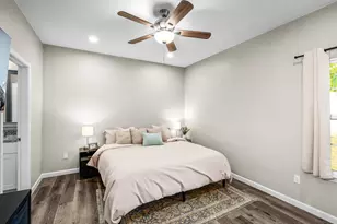 224 Spruce Ave, Luling, TX 78648 - Photo 15