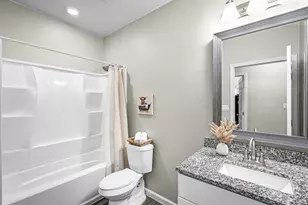 224 Spruce Ave, Luling, TX 78648 - Photo 21