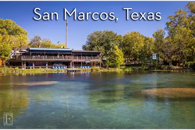 224 Spruce Avenue, Luling, TX 78648 - Photo 31