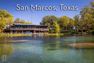 224 Spruce Ave, Luling, TX 78648 - Photo 31