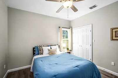 224 Spruce Avenue, Luling, TX 78648 - Photo 19