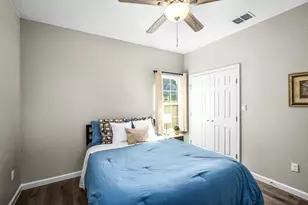 224 Spruce Ave, Luling, TX 78648 - Photo 19