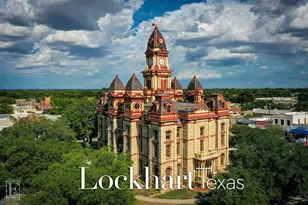 224 Spruce Ave, Luling, TX 78648 - Photo 29