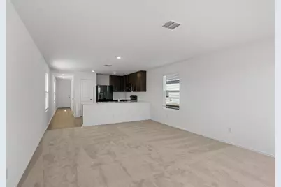 444 Marty Allen Loop, Jarrell, TX 76537 - Photo 5