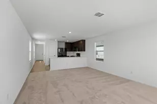 444 Marty Allen Loop, Jarrell, TX 76537 - Photo 5