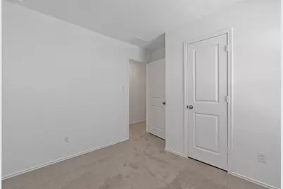 444 Marty Allen Loop, Jarrell, TX 76537 - Photo 11