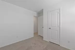 444 Marty Allen Loop, Jarrell, TX 76537 - Photo 11