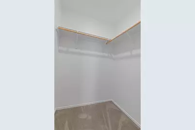 444 Marty Allen Loop, Jarrell, TX 76537 - Photo 9