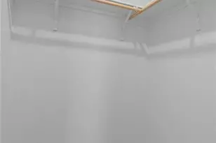 444 Marty Allen Loop, Jarrell, TX 76537 - Photo 9