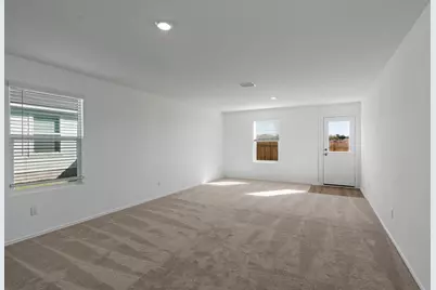 444 Marty Allen Loop, Jarrell, TX 76537 - Photo 7