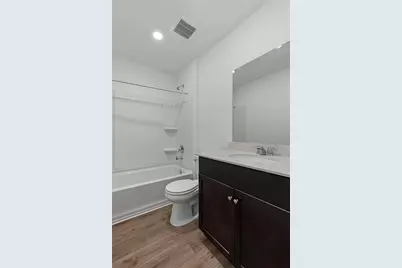 444 Marty Allen Loop, Jarrell, TX 76537 - Photo 13