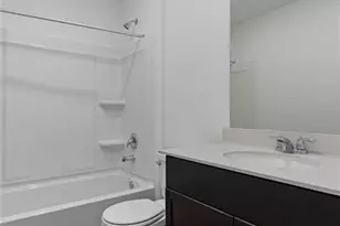 444 Marty Allen Loop, Jarrell, TX 76537 - Photo 13