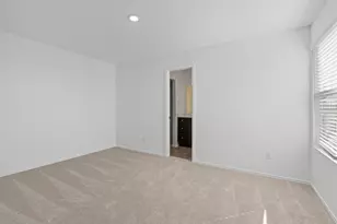 444 Marty Allen Loop, Jarrell, TX 76537 - Photo 21