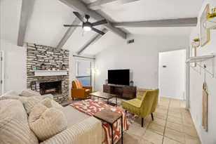 908 Riddlewood Dr, Austin, TX 78753 - Photo 7