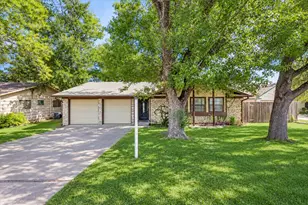 908 Riddlewood Dr, Austin, TX 78753 - Photo 21
