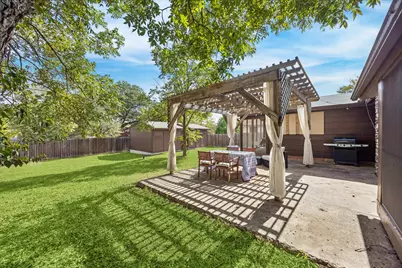 908 Riddlewood Drive, Austin, TX 78753 - Photo 1