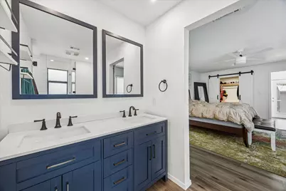 908 Riddlewood Drive, Austin, TX 78753 - Photo 11