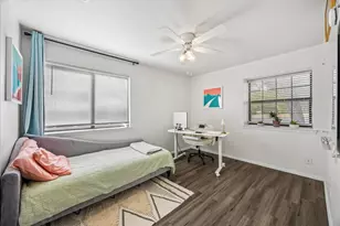 908 Riddlewood Dr, Austin, TX 78753 - Photo 13