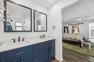 908 Riddlewood Dr, Austin, TX 78753 - Photo 5