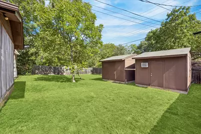 908 Riddlewood Drive, Austin, TX 78753 - Photo 19