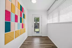 908 Riddlewood Dr, Austin, TX 78753 - Photo 15
